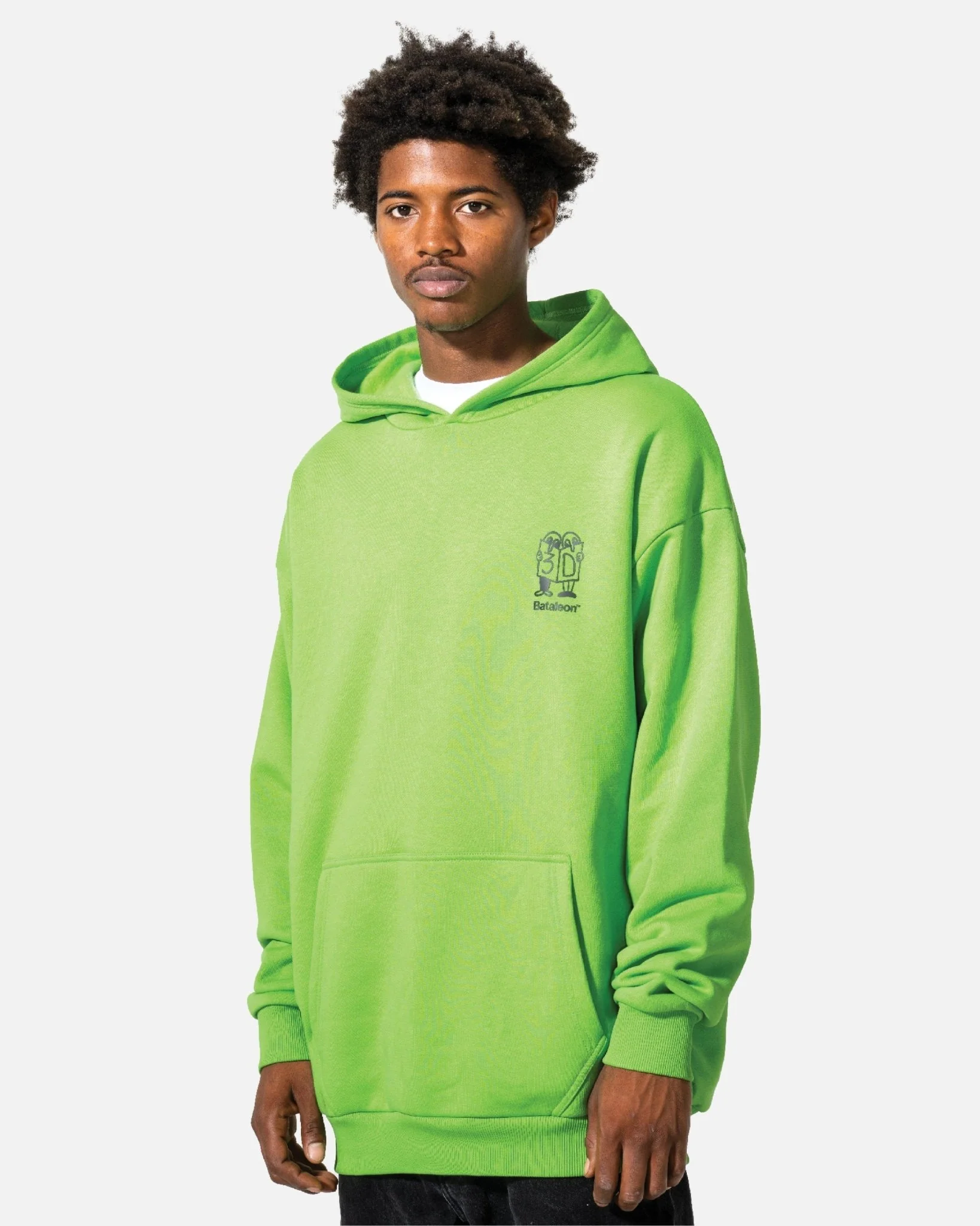 After Hoodie - Image 2