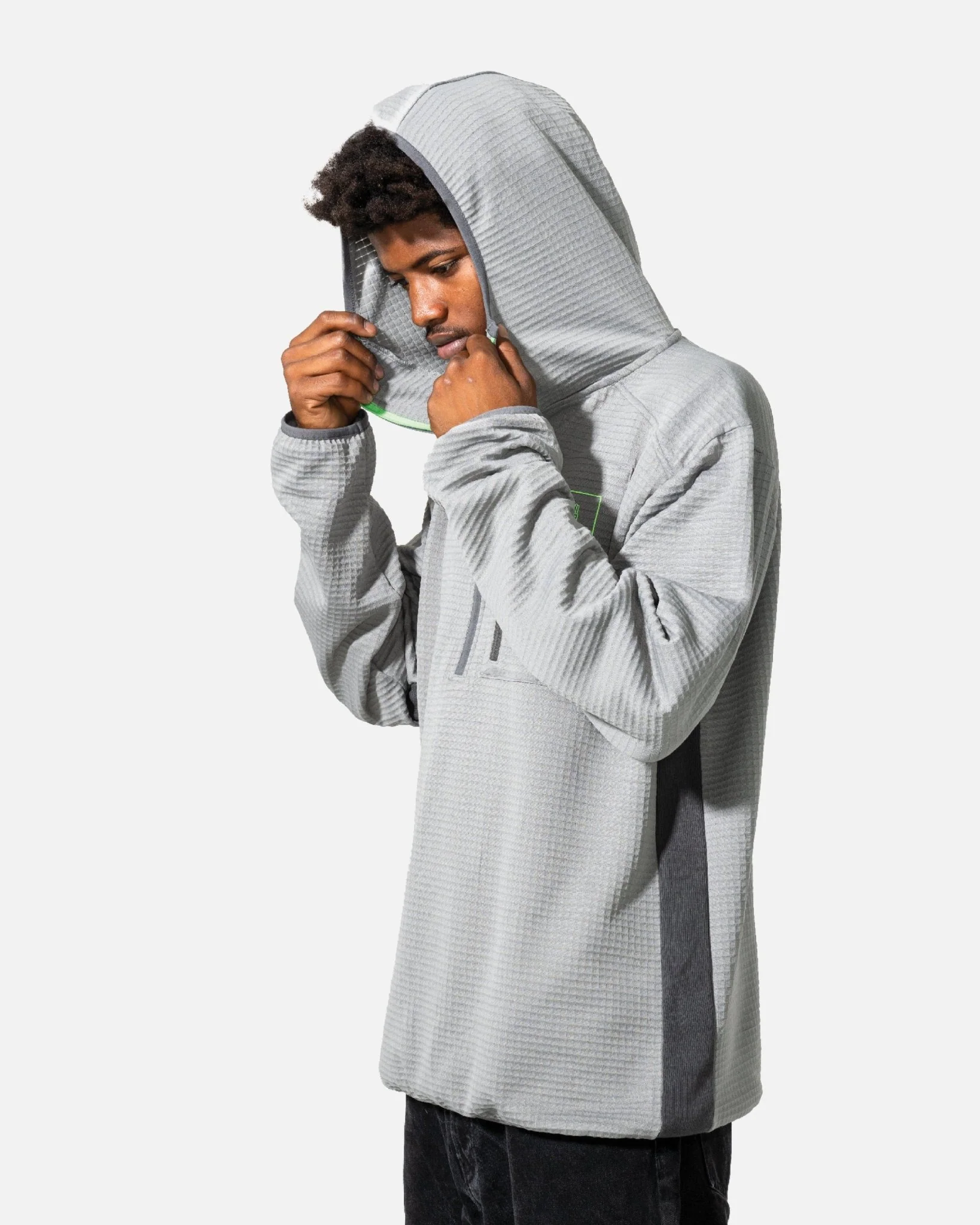 Homebase Chillhoodie - Image 4