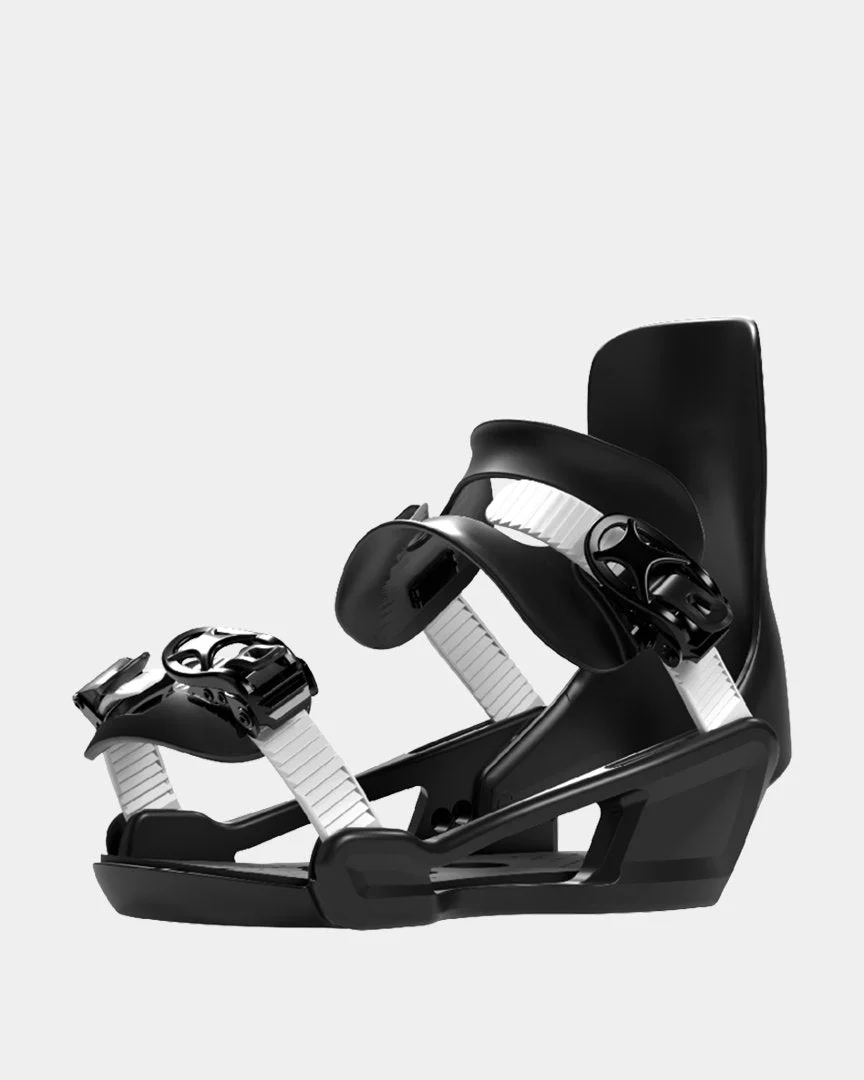 Minishred Binding - Image 2