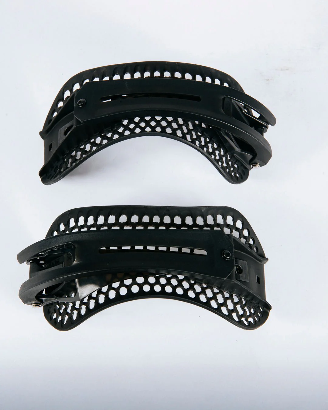 FASE® Cradle Ankle Strap Set