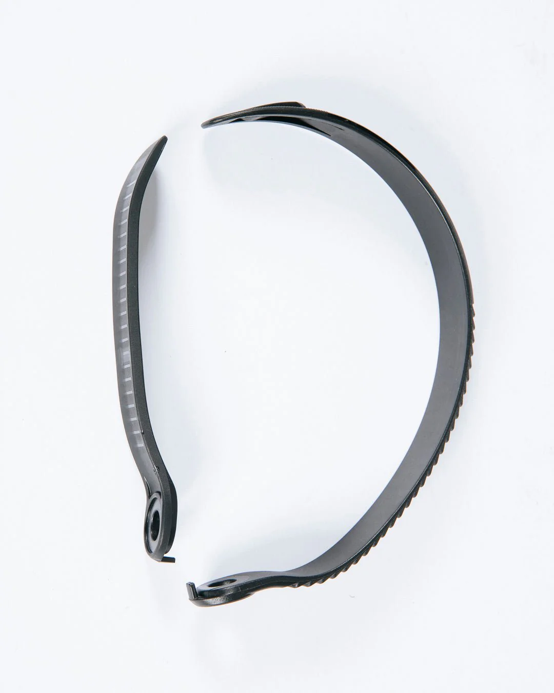FASE® Faststrap Ladder Set