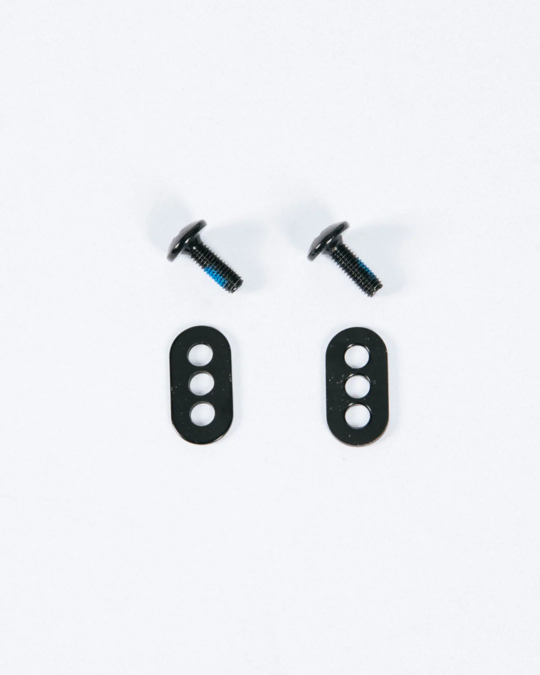 FASE® Footbed Mounting Hardware Set